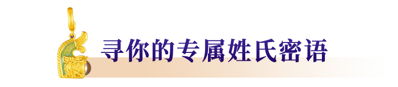 b1a8d313f8837cceca0177d832baca21.png