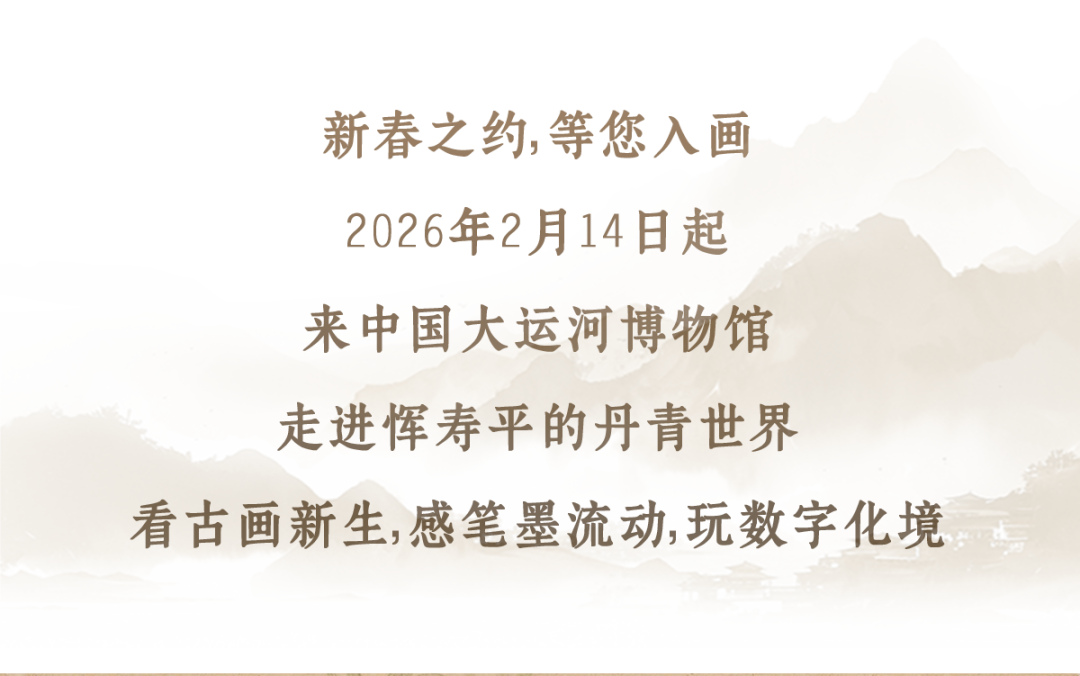 800a2c827c5edd5ba211f9a79d66f925.png