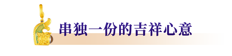 6ce5d336b7861543ec75375d609da92d.png