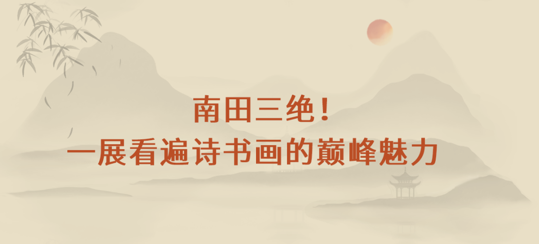 8930a6e1c8511eb68e231ddcc2f3288a.png