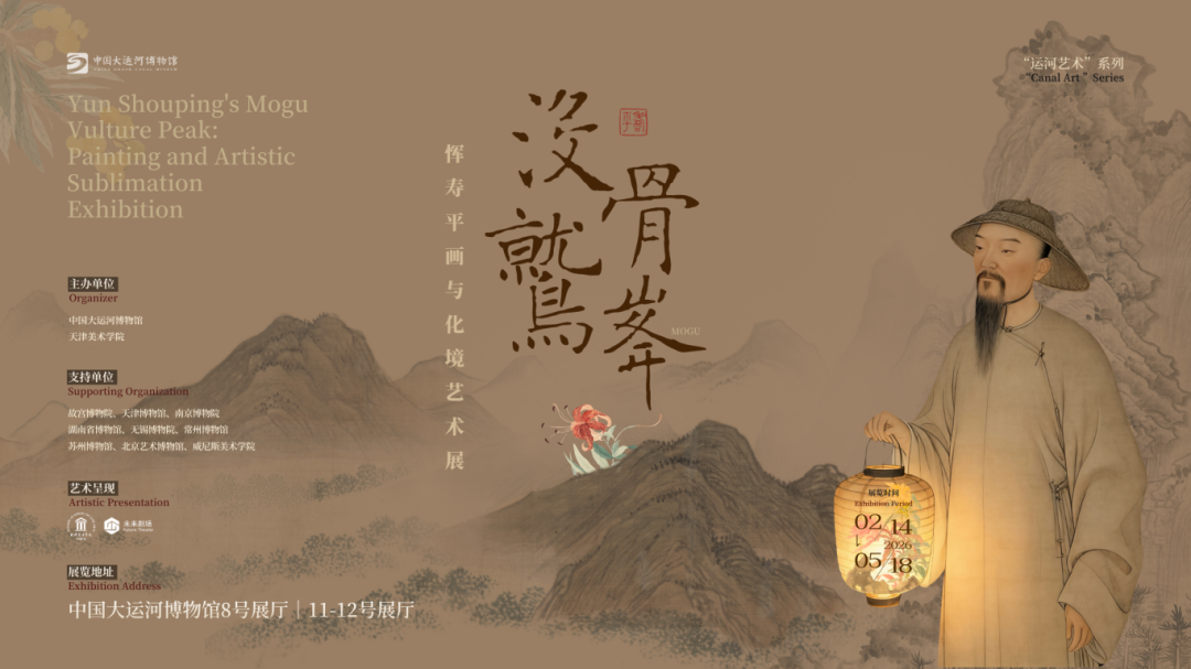 a55b943daf87f31469cbbff0143e341b.png