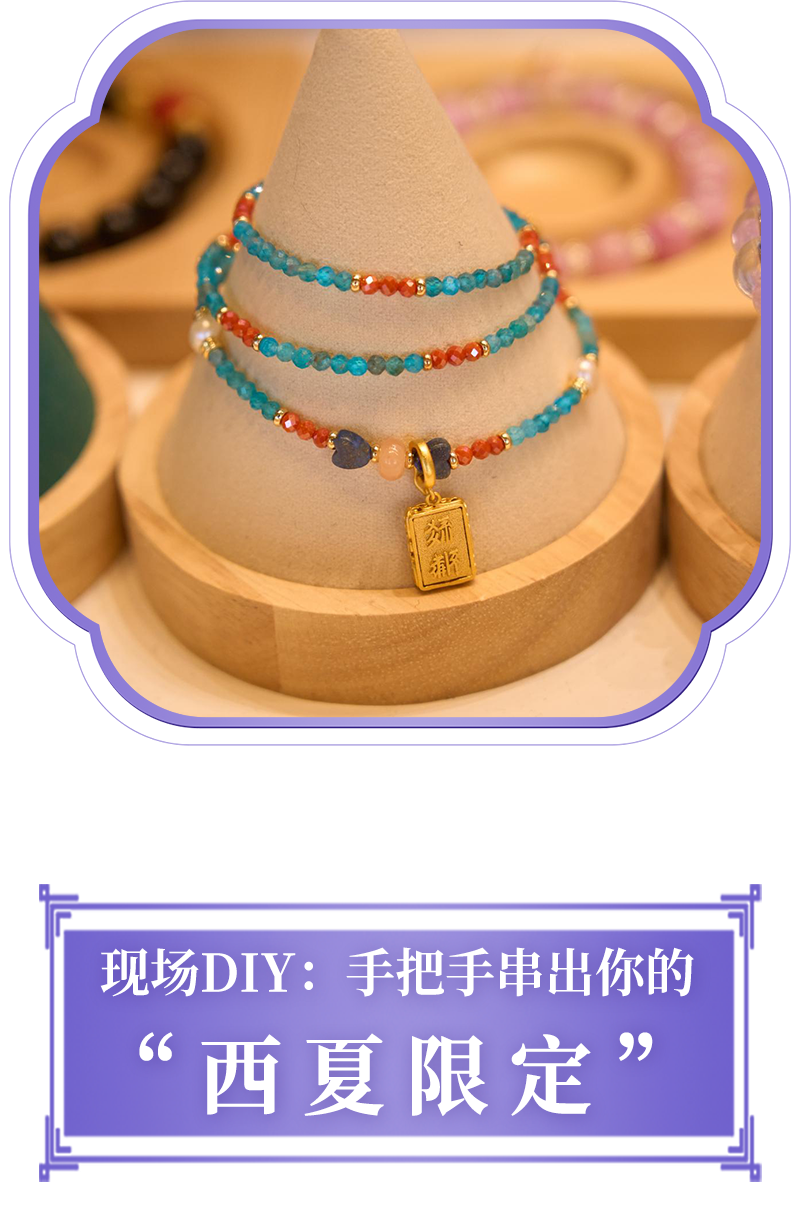a7353a09cef788830e3060c20d031e6b.png
