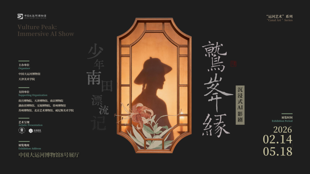 3a918469e1d25c37e9b30fae27311e0d.png