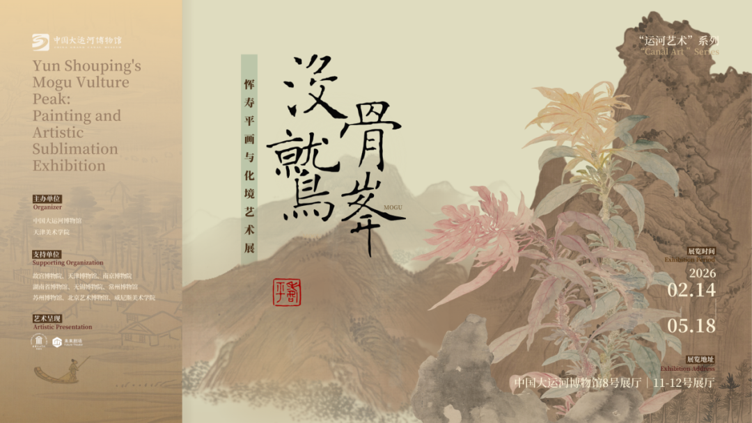 6ab61600ca5928626965bf3604809300.png