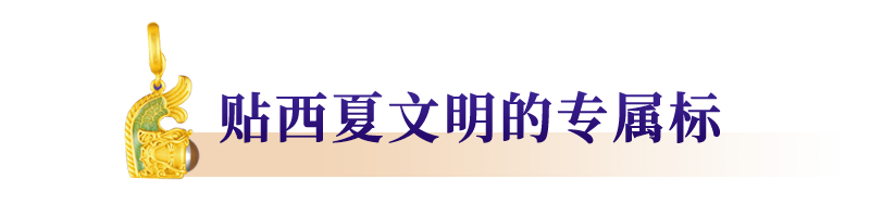 6e8756c9a695ee57d3a54a916d887403.png