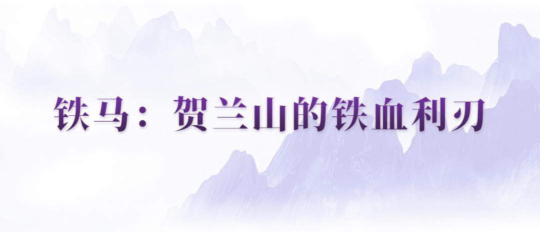 1809bd90a1588e257c105f819be7132c.png