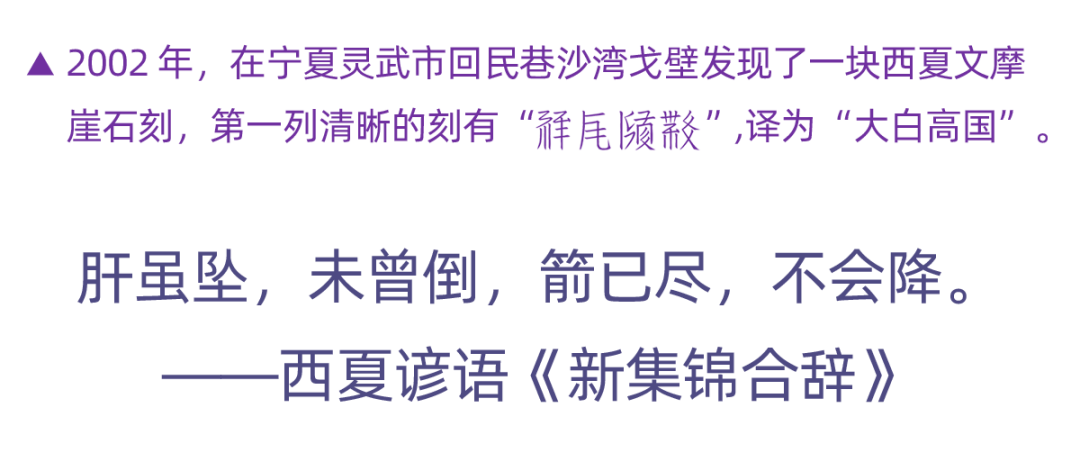 272ec49444e3aa1f3947360d87fd038f.png