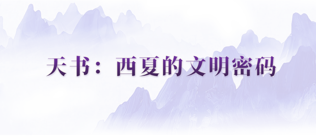 b03f401c98b4daf51586eed9e8718797.png