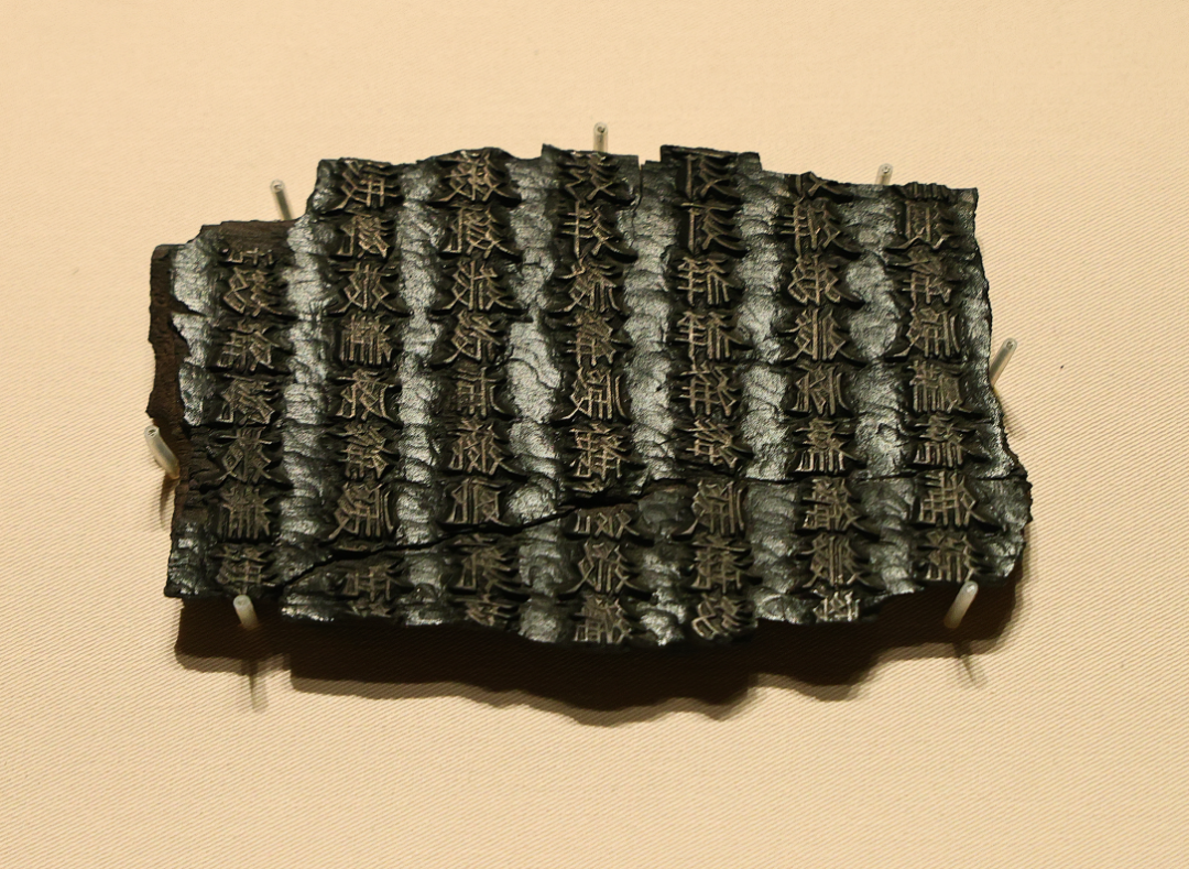 a636cd5a5d271e958dce15d46eb7a5b6.png