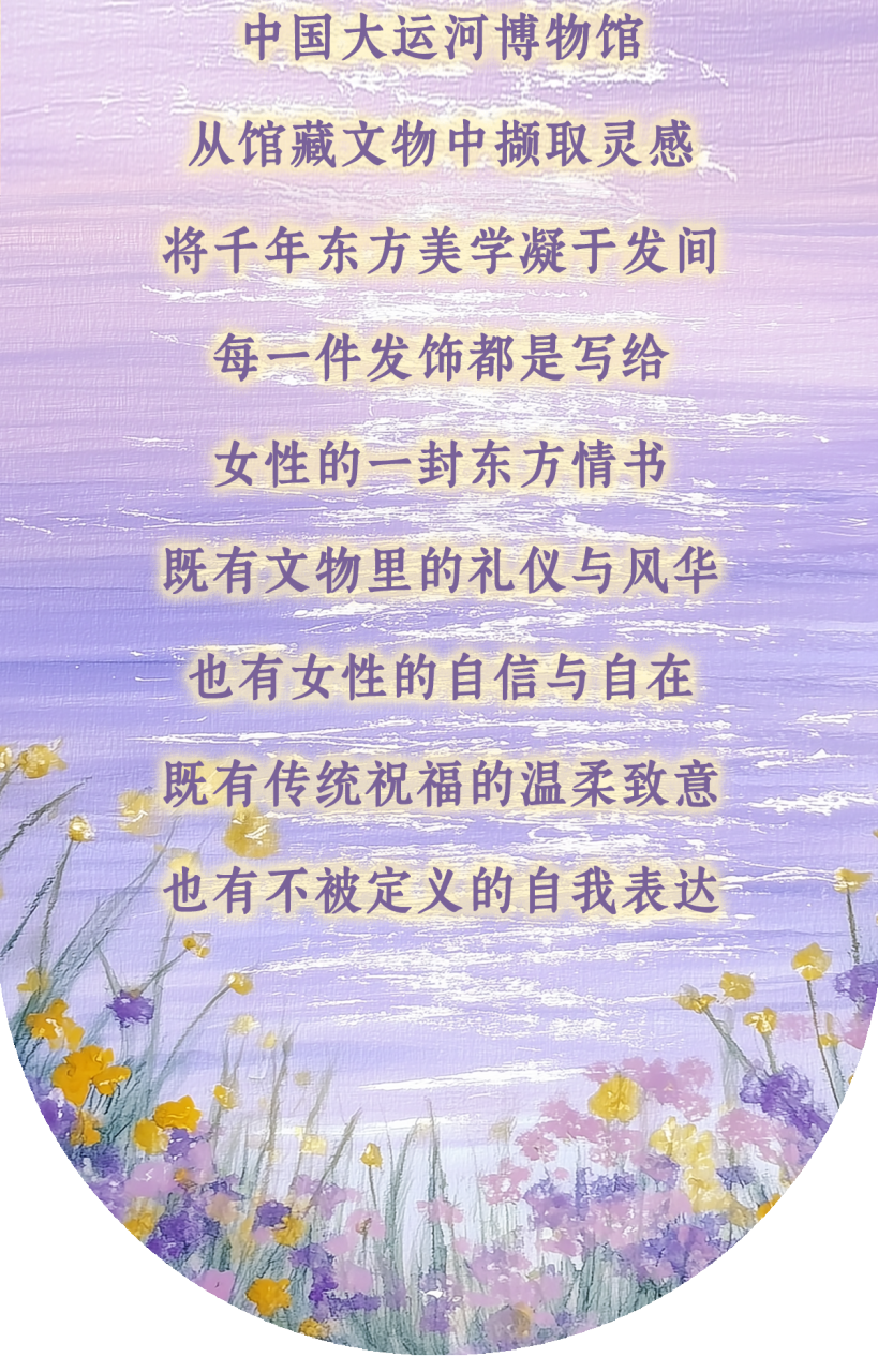 a8a11bd2aaa5acec3dc23323c9f59247.png