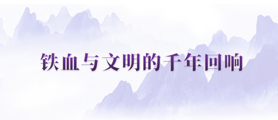7dc682038137e7a68a830f0893b26f3c.png