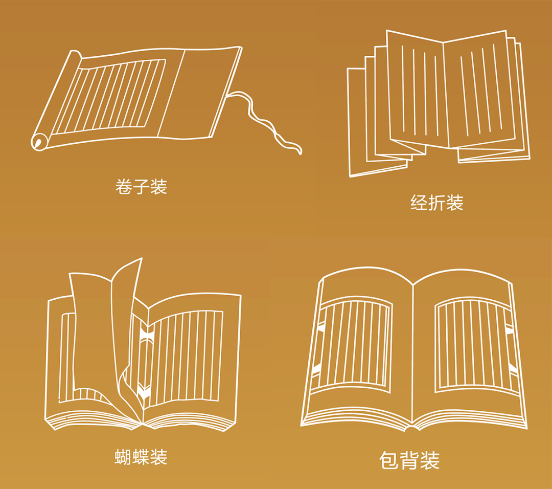 042003d20e1e00ec122fe2079cd7c34b.png