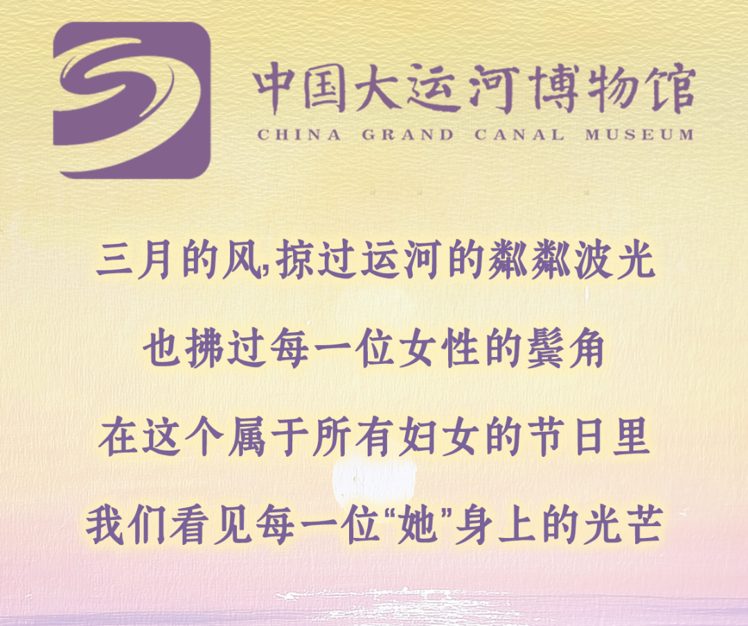 88292474d69a96b13889c51c105275b4.png