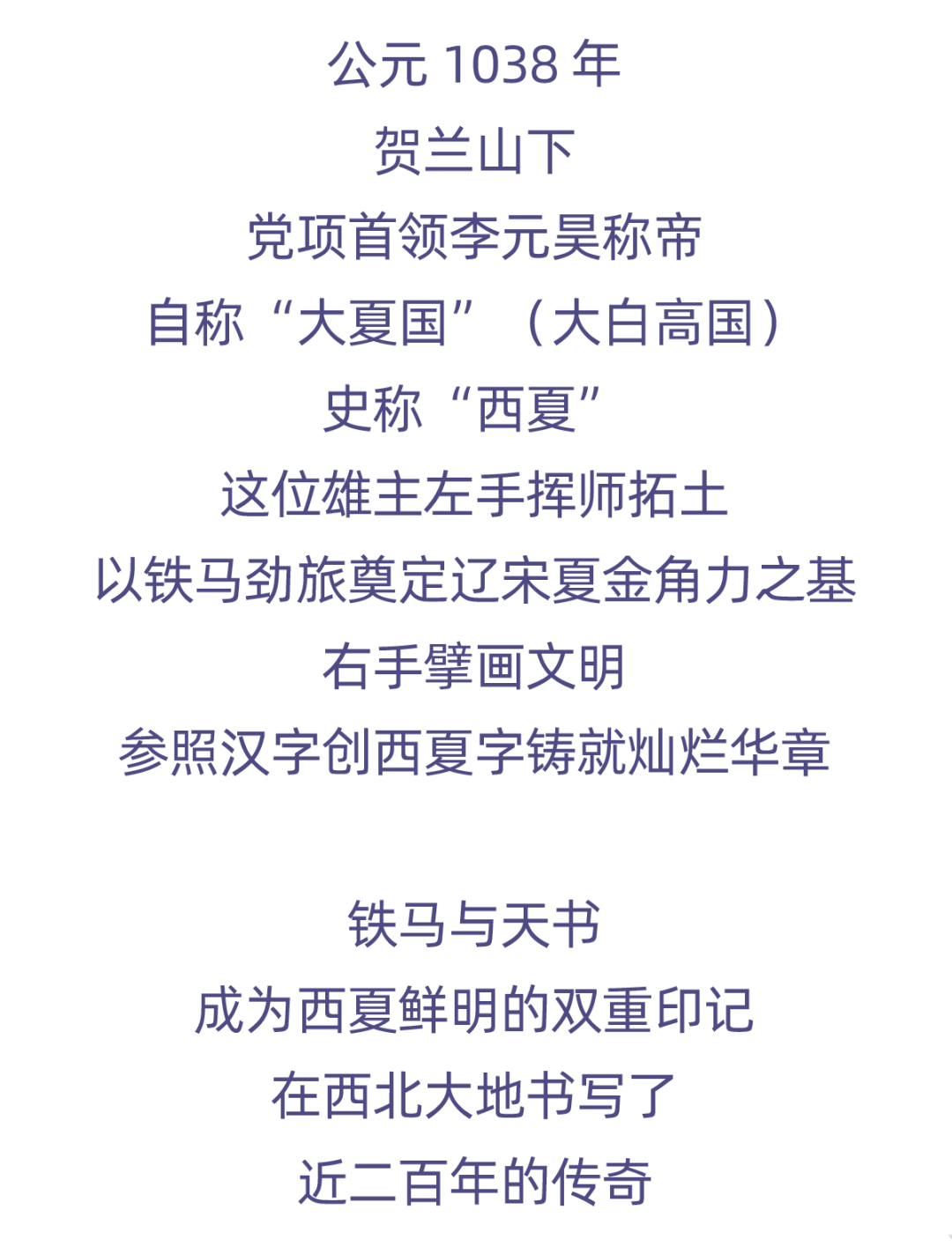 f44dcef7c4574a659c8150c3415b9d35.png