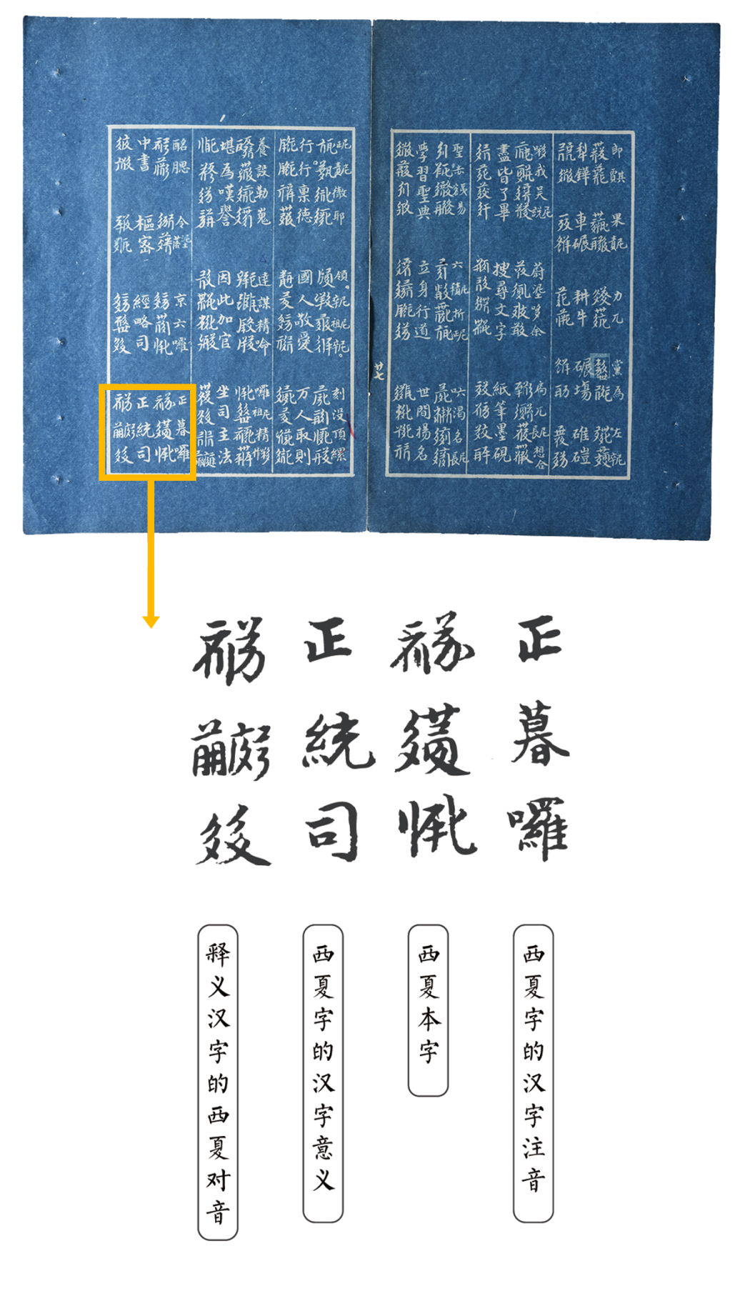 b81a7d68b26a7d70037f7e9137b20dc0.png