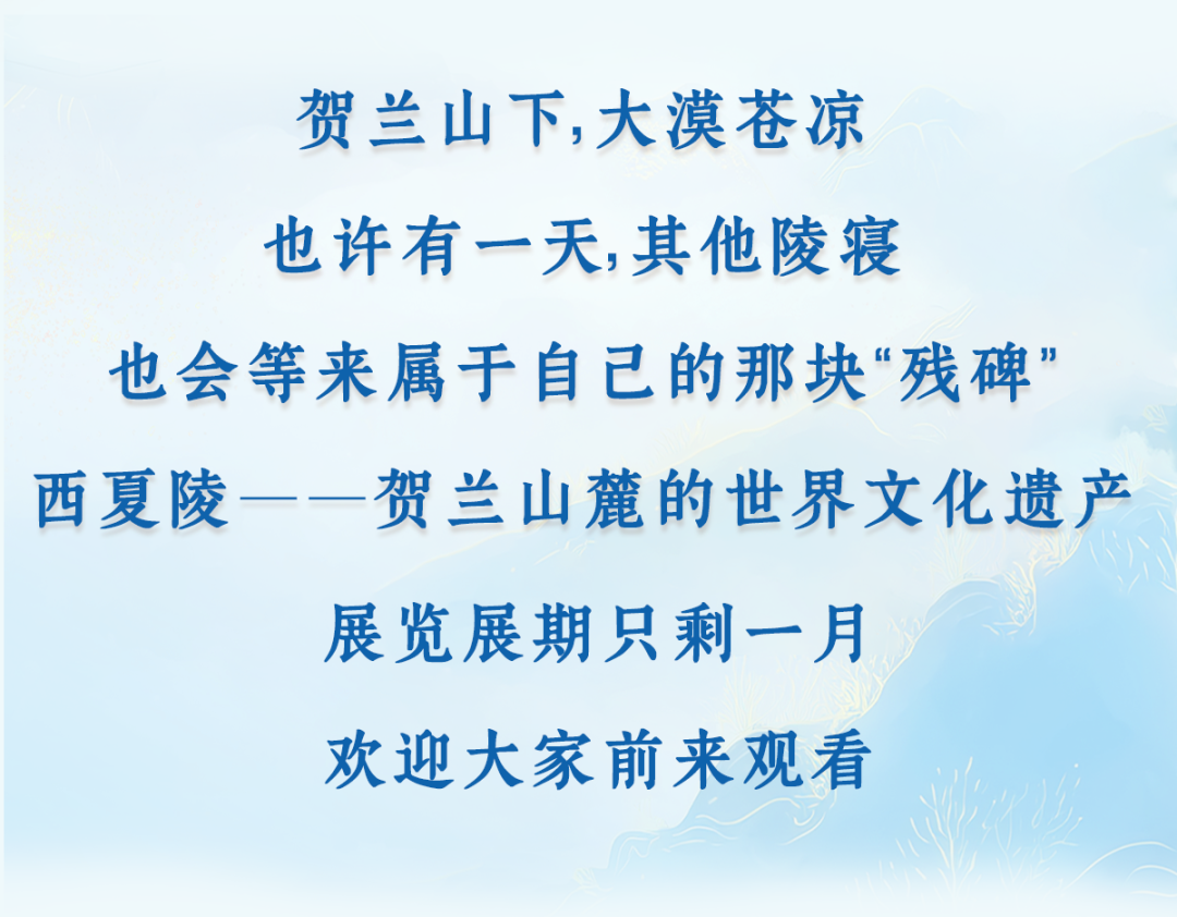 f2010c7e6a66f71fc8e69e75c8a50574.png