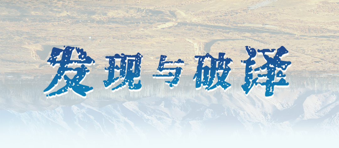 513d21863db6e02034ce7725ac5d1b48.png
