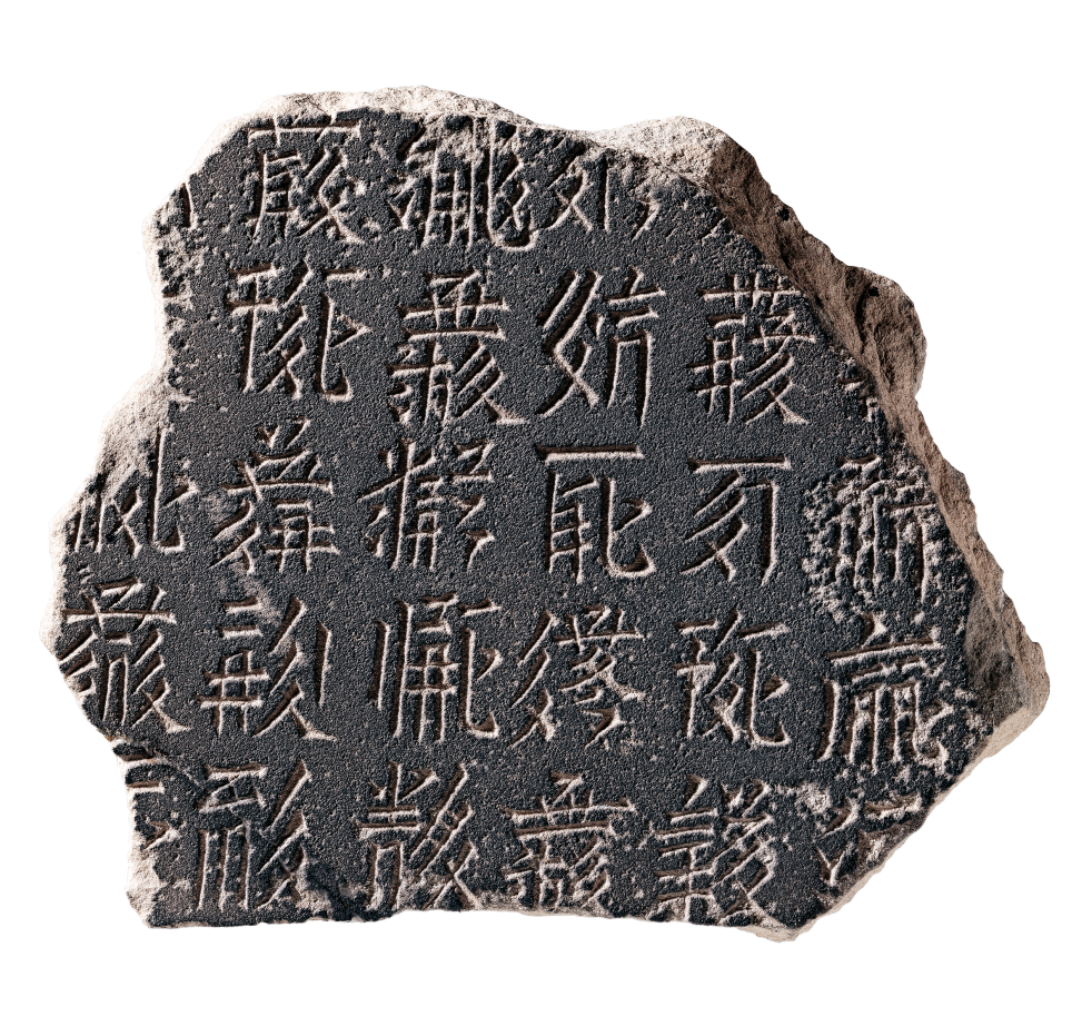 8292b1c27f2c0f524c370832c05b81f5.png