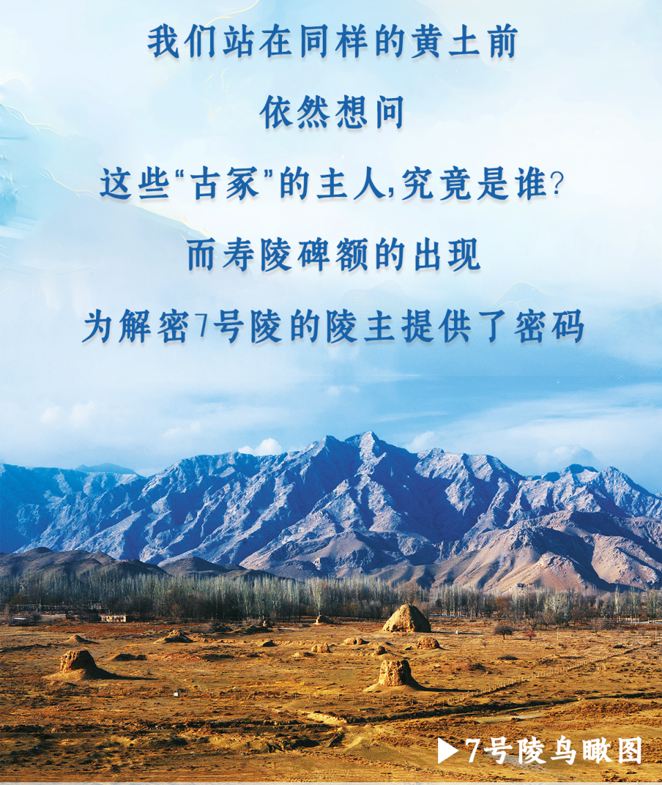 755ab251ee32b928acd859092a4e067f.png