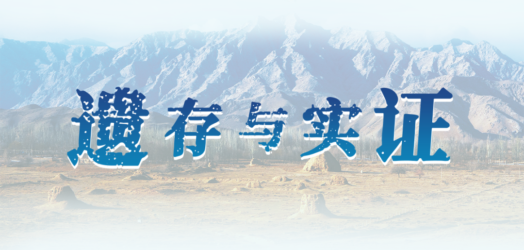 be062bd812891d0f6524fabb9c5cbe58.png