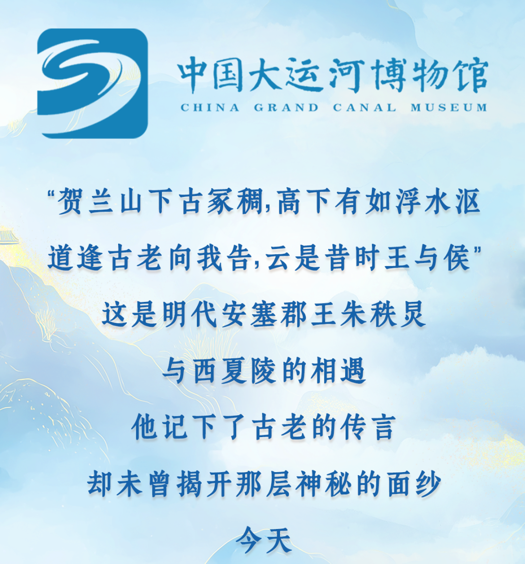 7a74276dbc08f9b4539417125f51731c.png