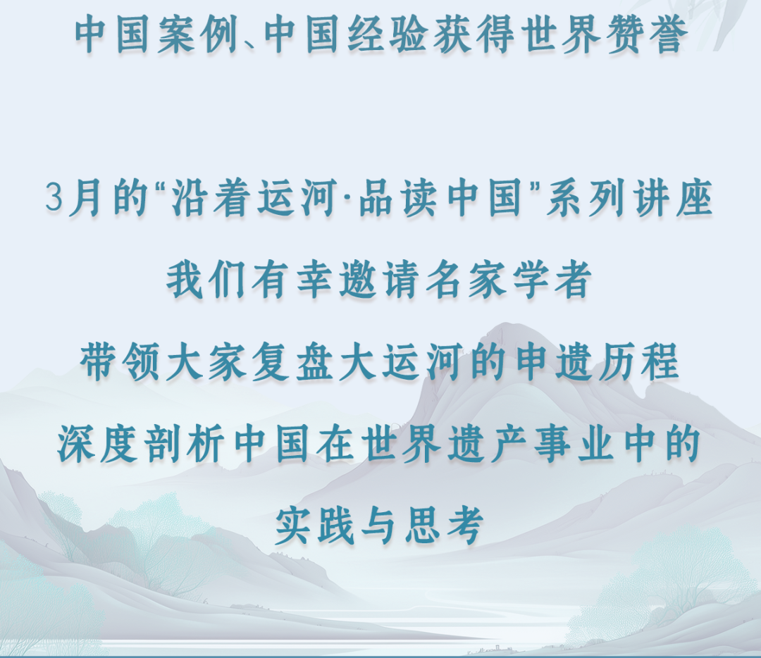 168c06ab16b9dffe5c4aebd5c1802d16.png