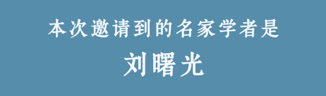 a03c569065e00ba5a06377711311e6fd.png