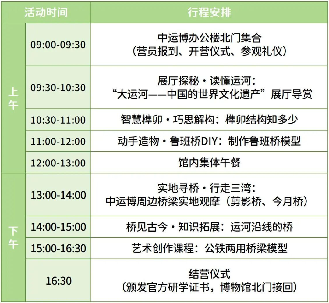 d7ccc508d731e62a2fe68555072294a0.png