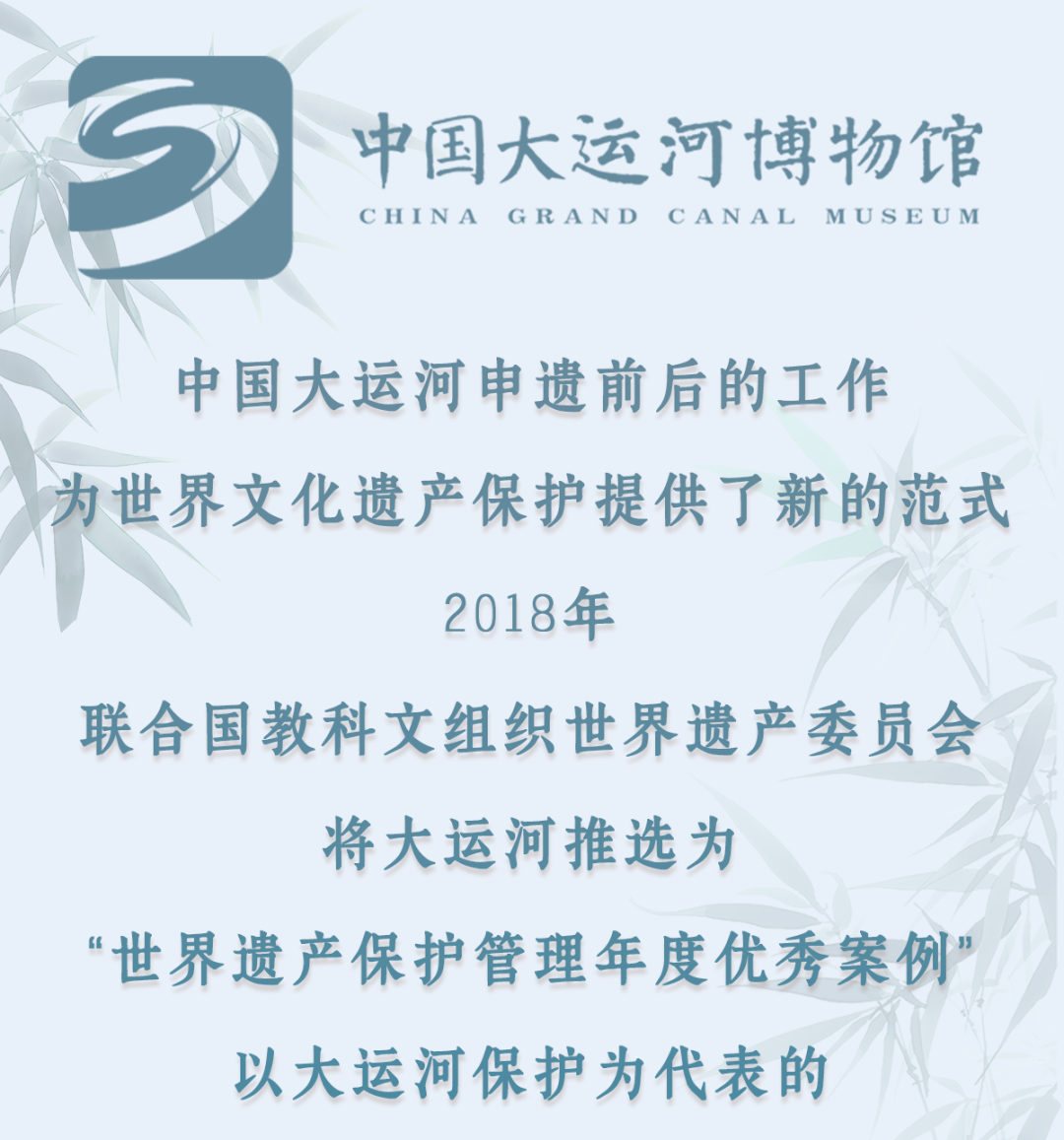 e60ec2ada7ecf07fb928c5121cb48bbf.png
