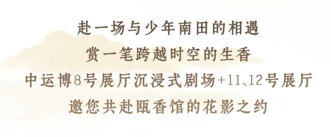 db00f10f9f7da8136bb7ee6a71e14532.png