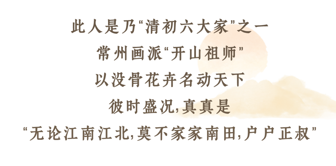 509e86b96794aef93db6768a191c1f6a.png