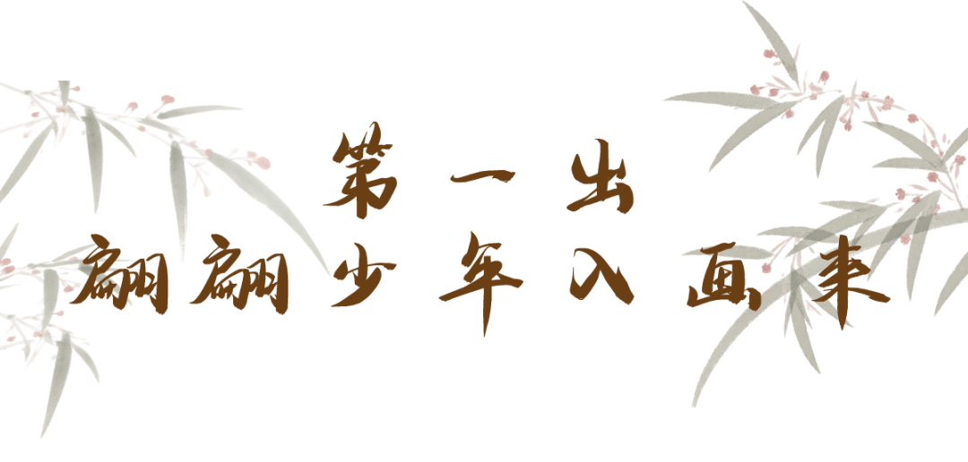582afe7a4e539a01f0411d8b81d06078.png