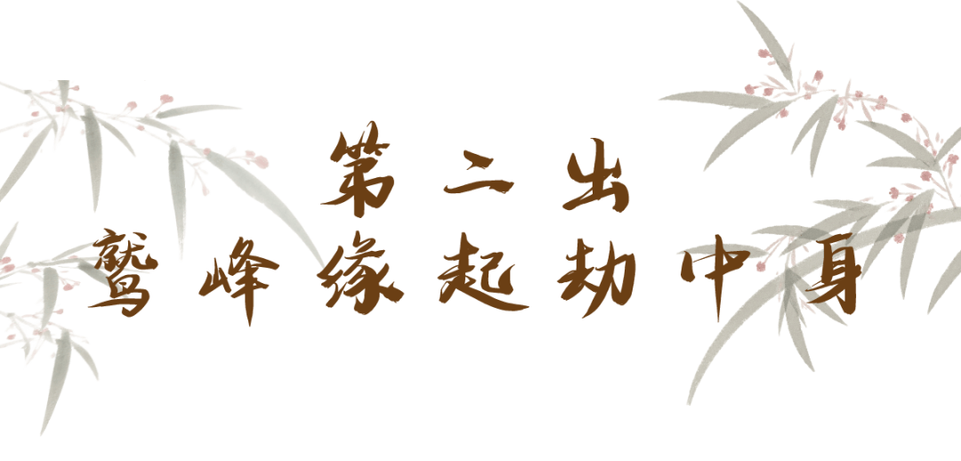 267340cb27748bd3cebc7ad4db2e85bb.png