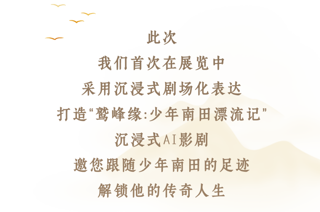 18e7ea7a1861ef228c562c15fe52251f.png