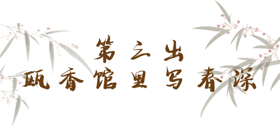 c4aa78f4e225bc98cecff46d13d68d96.png