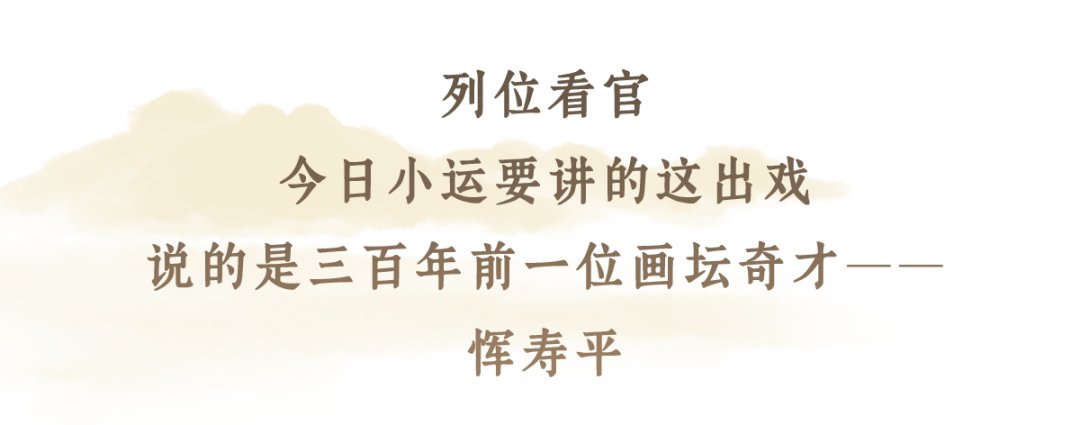 073a98c4edb7aec3118d1c59c1a3ef57.png