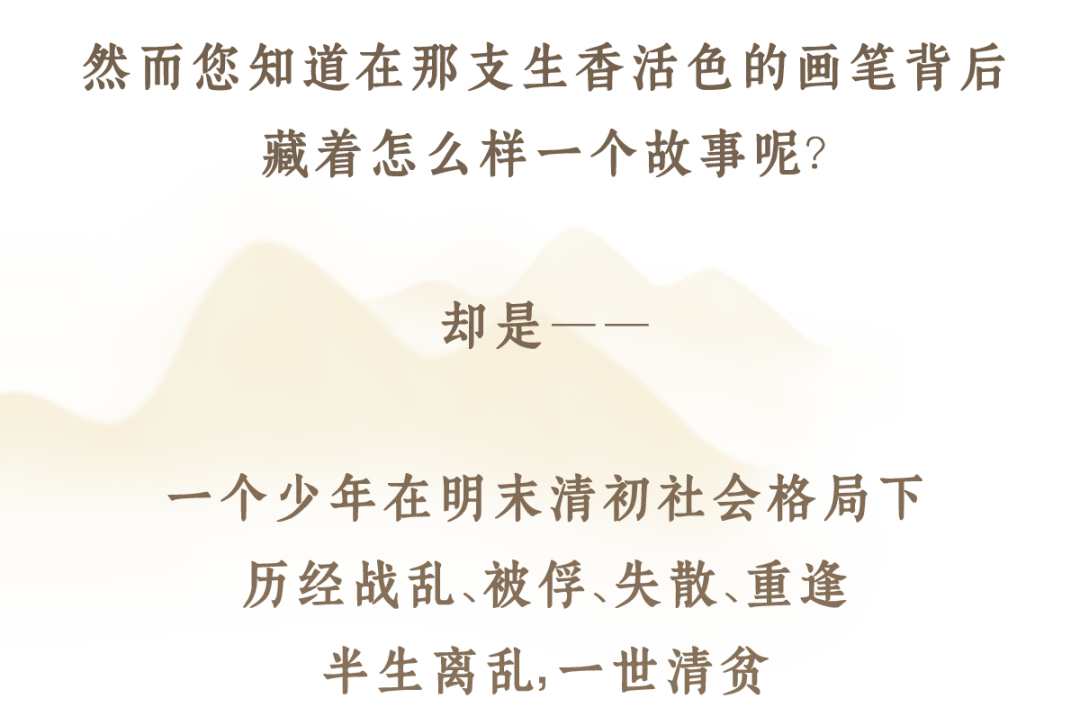 0649636d9228b4021fd239e5ea11b024.png