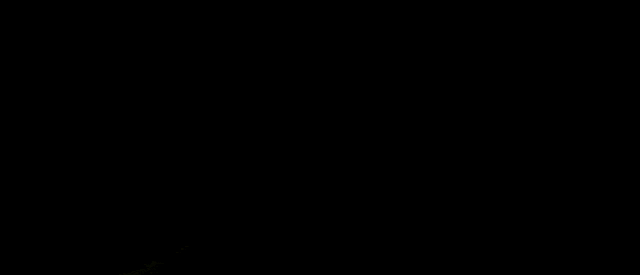 e759ce110f950c81e55a313af139fd0e.jpg