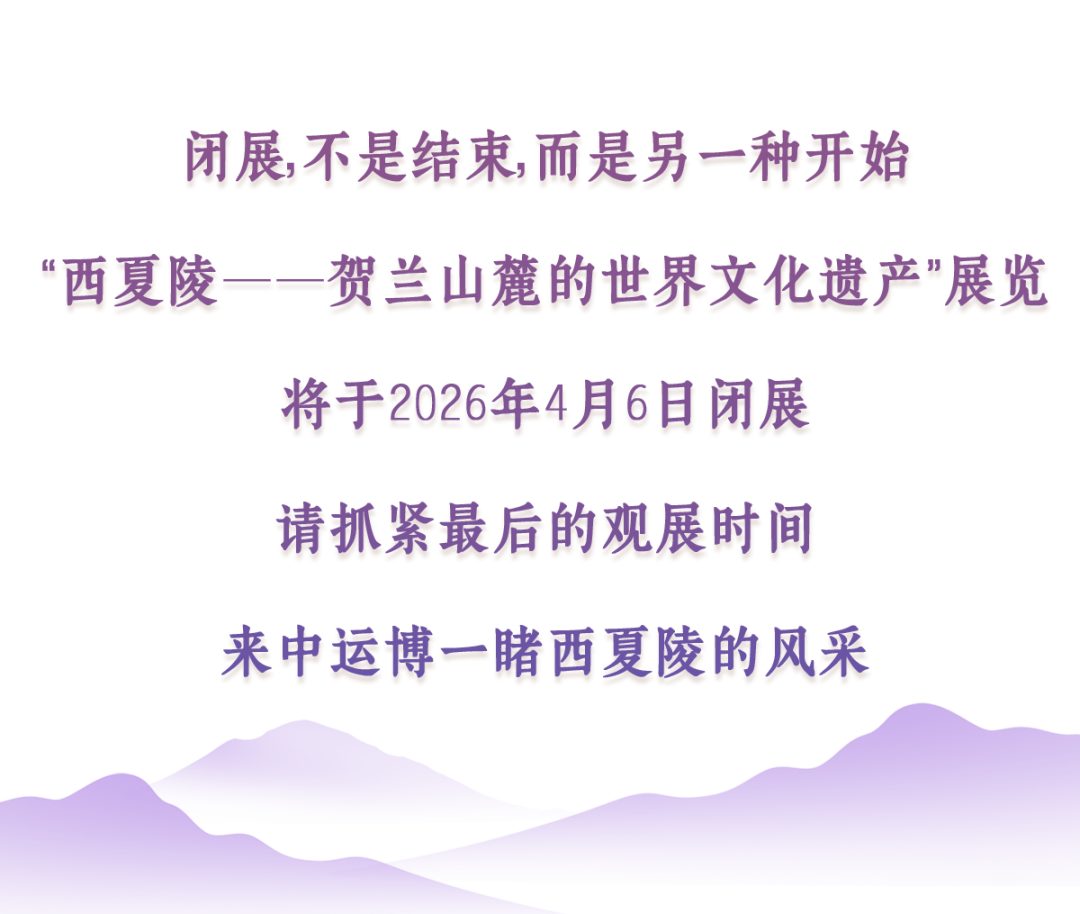 b2948949bc81fea44883987e68cd9be8.png