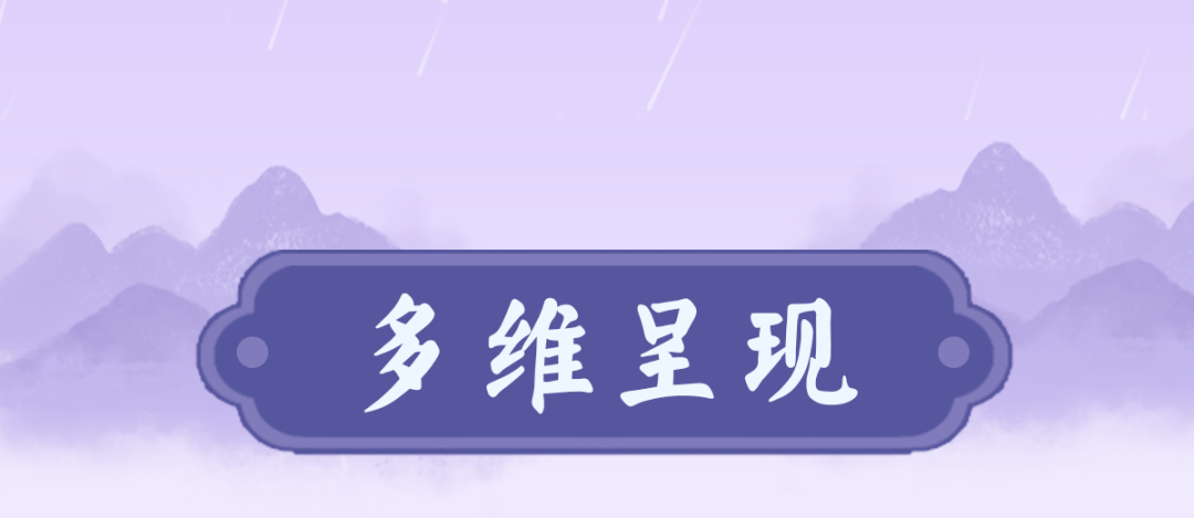 5d70d3b4d98e9323ce40dc2640556b72.png