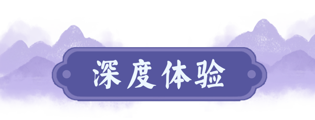 671e2803370e27cbb84d56cdab8c95d3.png
