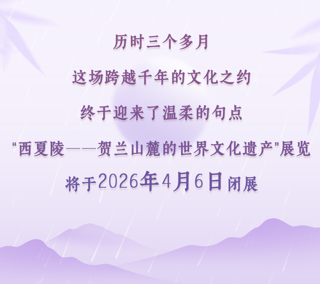 6e16e123bfbc564bc2af88776517d081.png