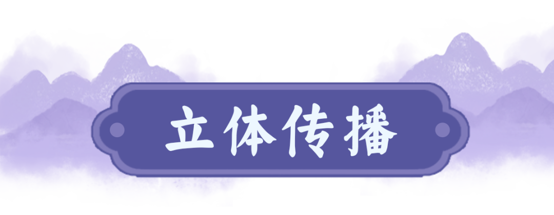 4bd3b37b0b9436dab0d72280bbc7761b.png