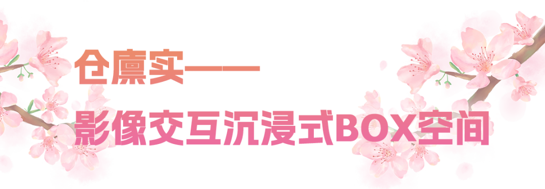 581146e1adc6c20405b9e89ad3c0c9dc.png