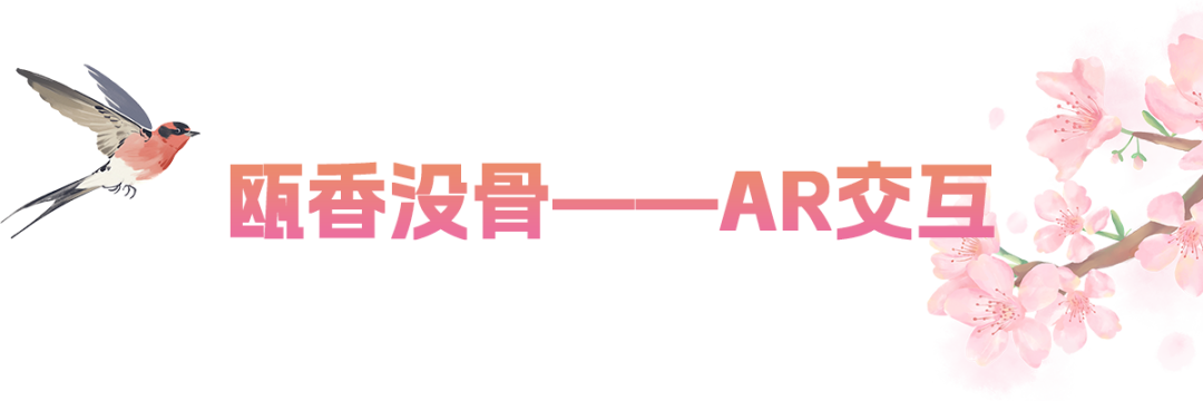 b13022a94538c0b806dbcbf7cd375c2b.png