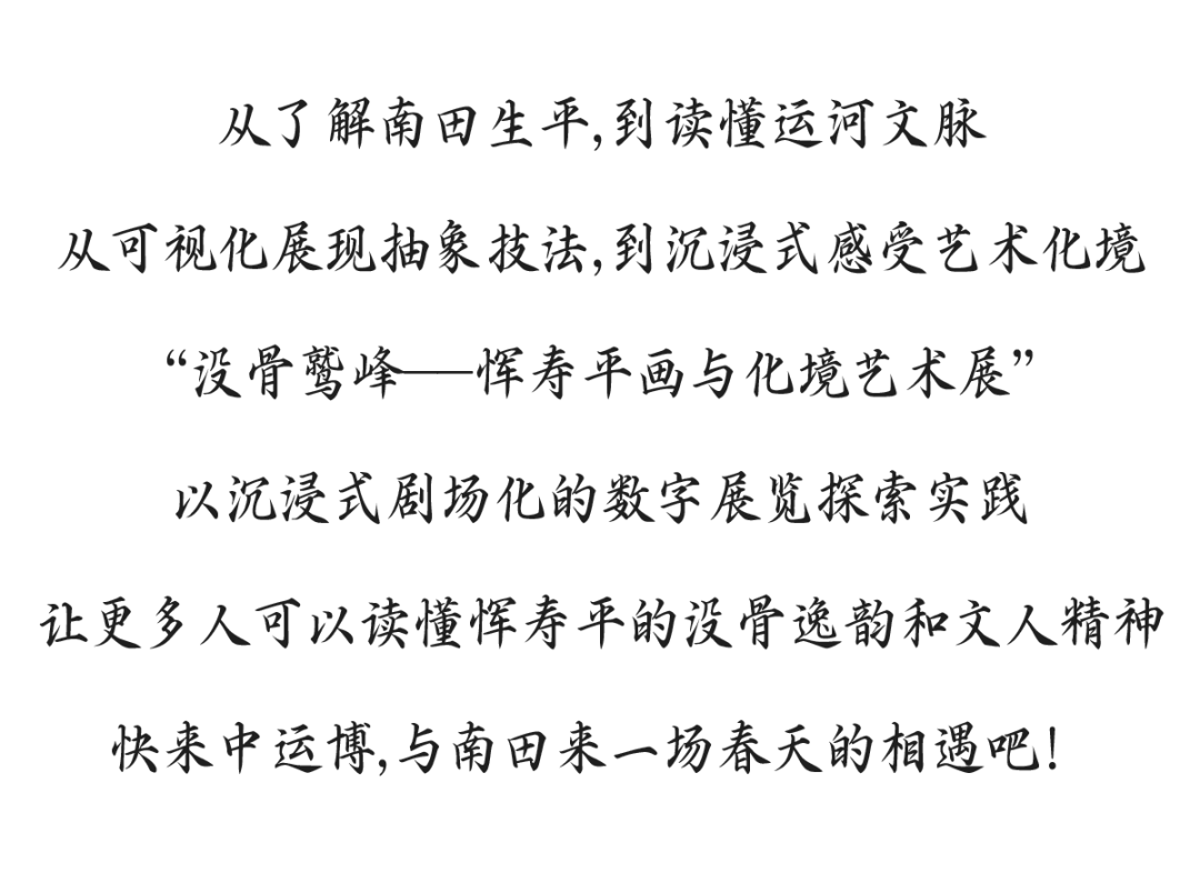 a606e1f168774c186e3ebe81ff112594.png