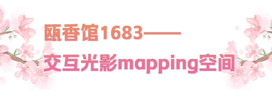 fb404de818c35478783e4aac539de1f5.png