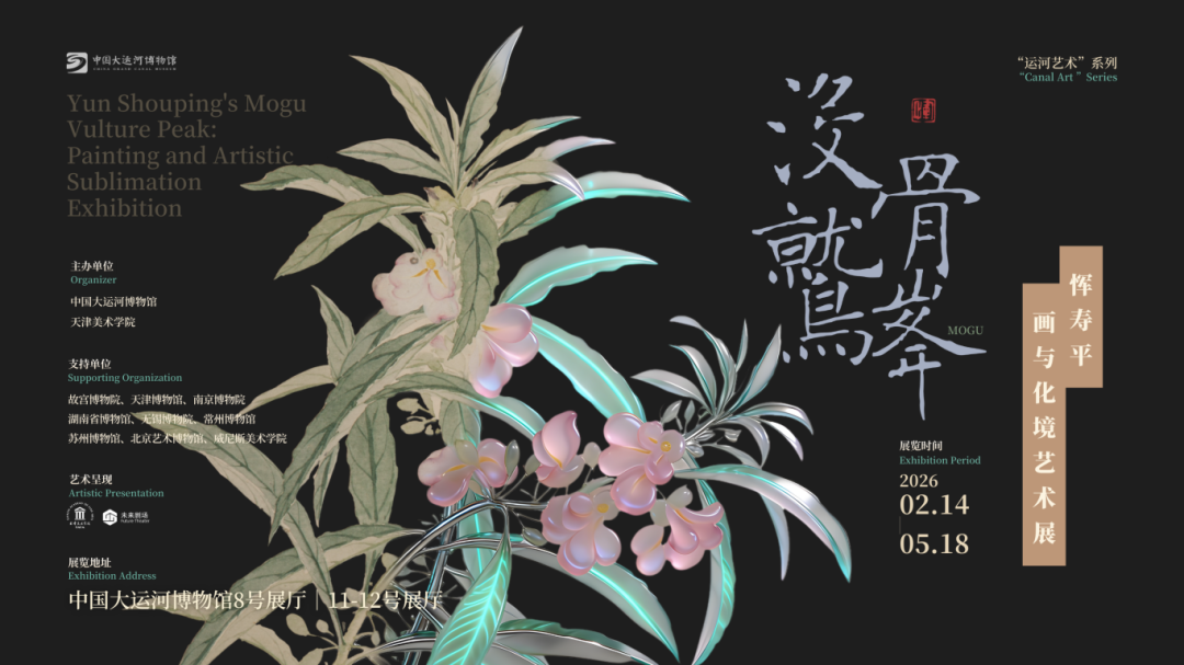 3f627eeecbb5537998a4d2a07f4fde3b.png