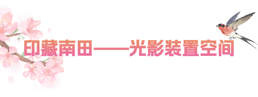 43ea9f444c9cbbbe6e5c26f845d6ace0.png