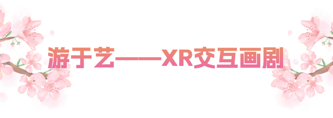cf50efa6ec7092cd28d5b79d37b32331.png